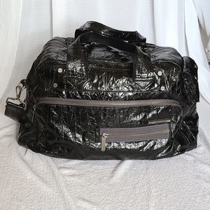 Matt & Nat Overnight Bag